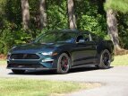 Thumbnail Photo 6 for 2019 Ford Mustang